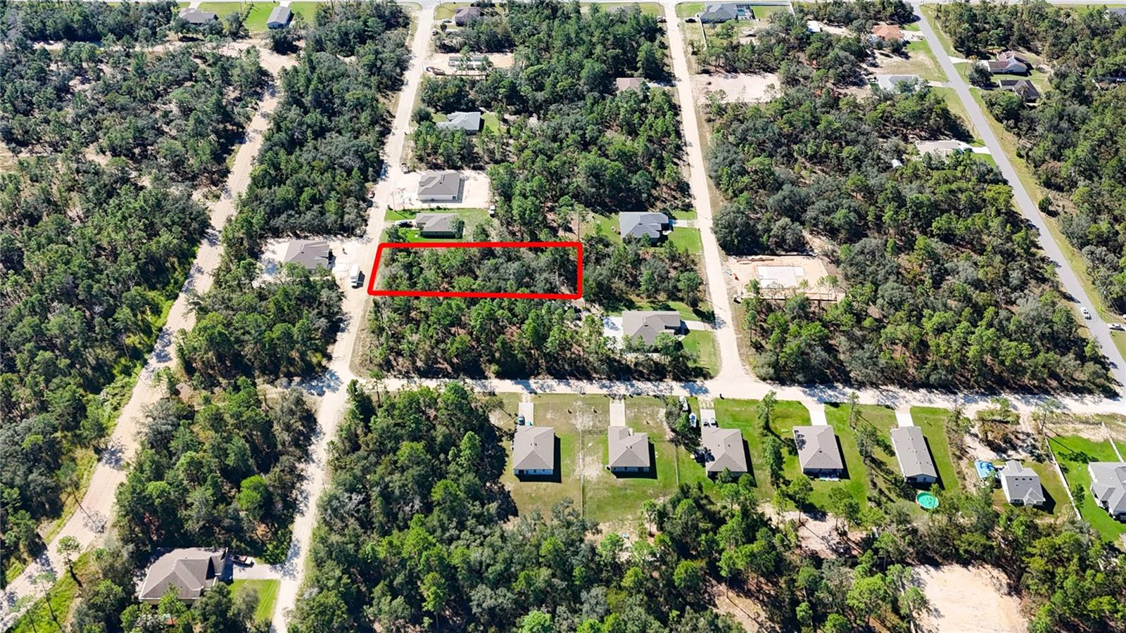 14109 EASTERN PHOEBE ROAD