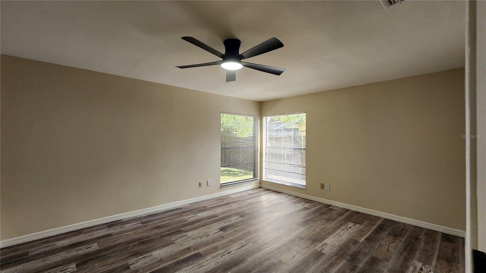 261 DUBLIN DRIVE