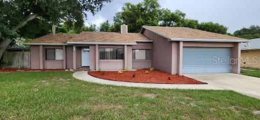 Photo of 261 Dublin Drive, Lake Mary, FL 32746 (MLS # O6445327)