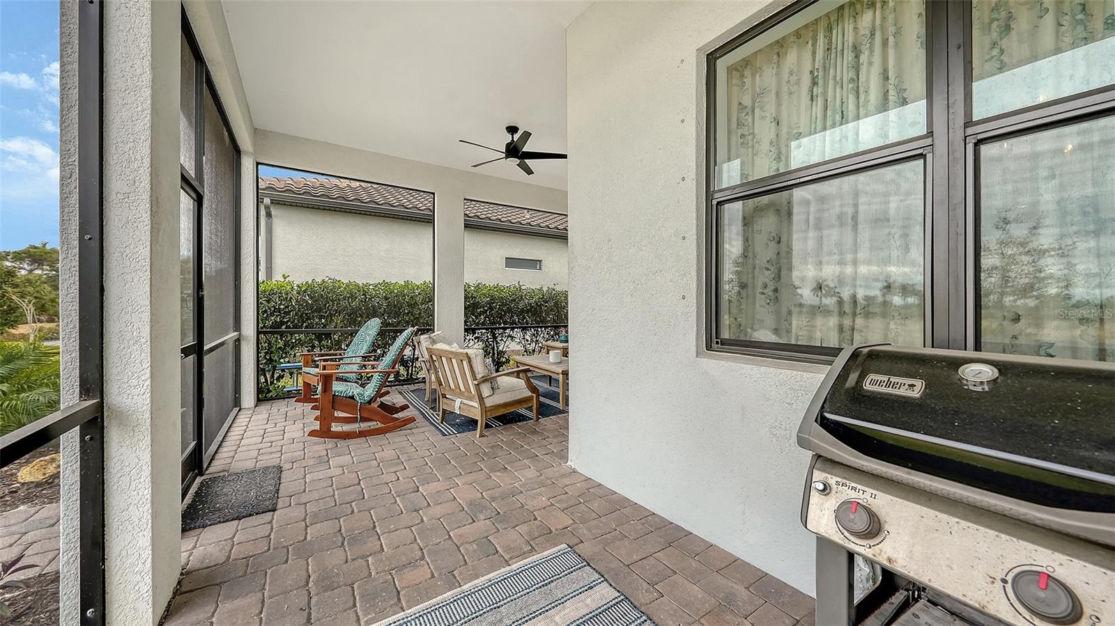 TALON PRESERVE PH 1A 1B & 1C - Residential