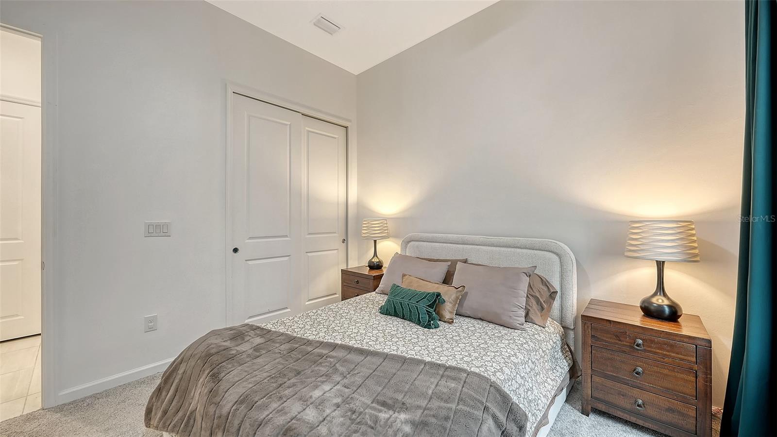 TALON PRESERVE PH 1A 1B & 1C - Residential