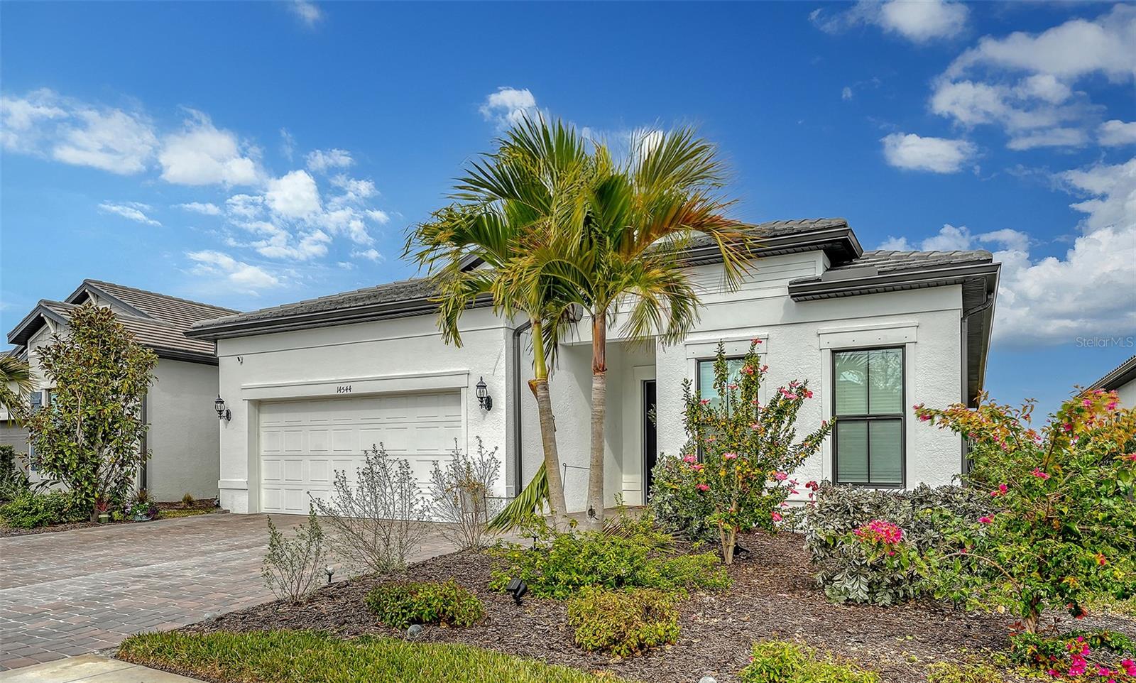 TALON PRESERVE PH 1A 1B & 1C - Residential