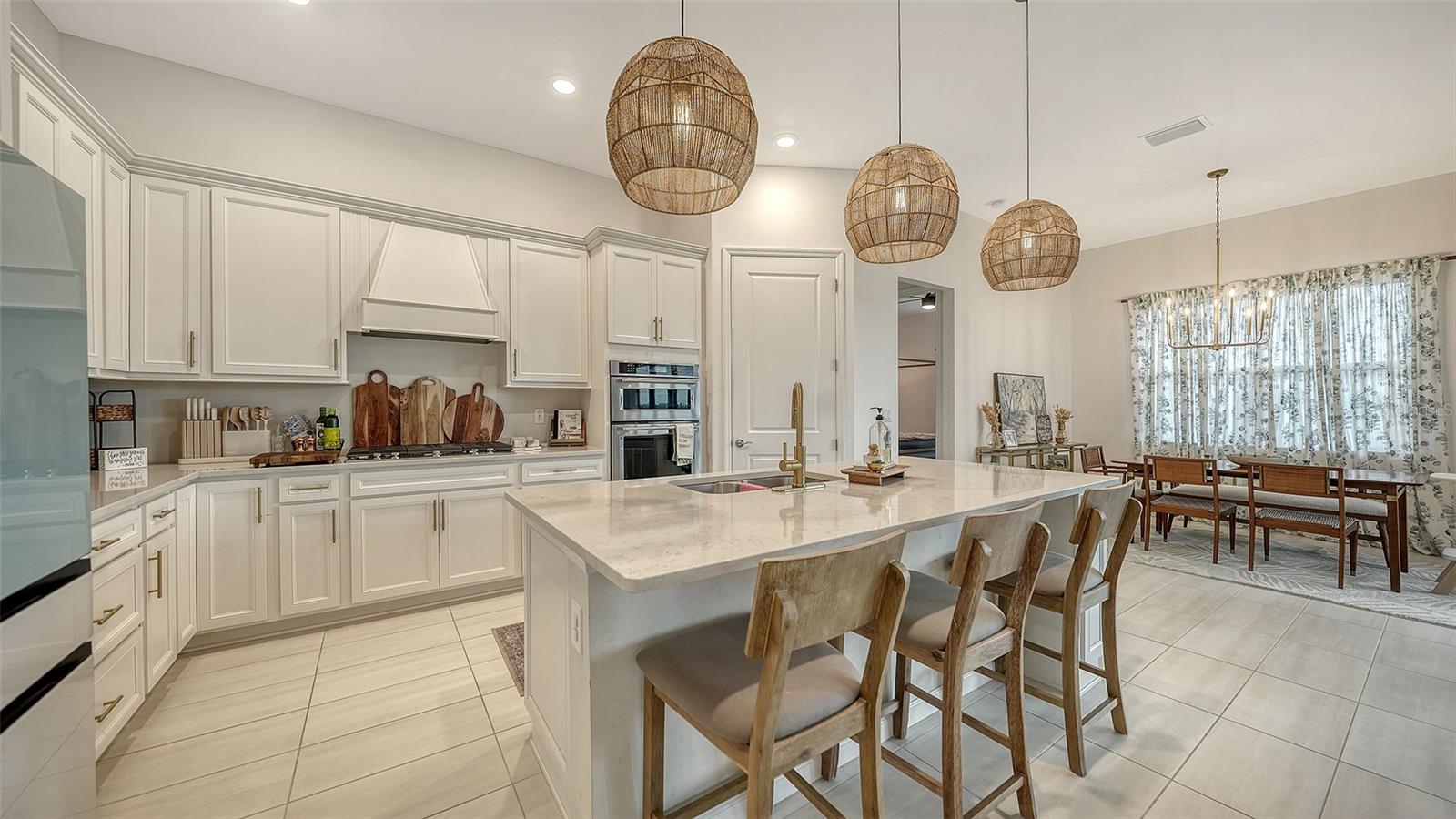 TALON PRESERVE PH 1A 1B & 1C - Residential