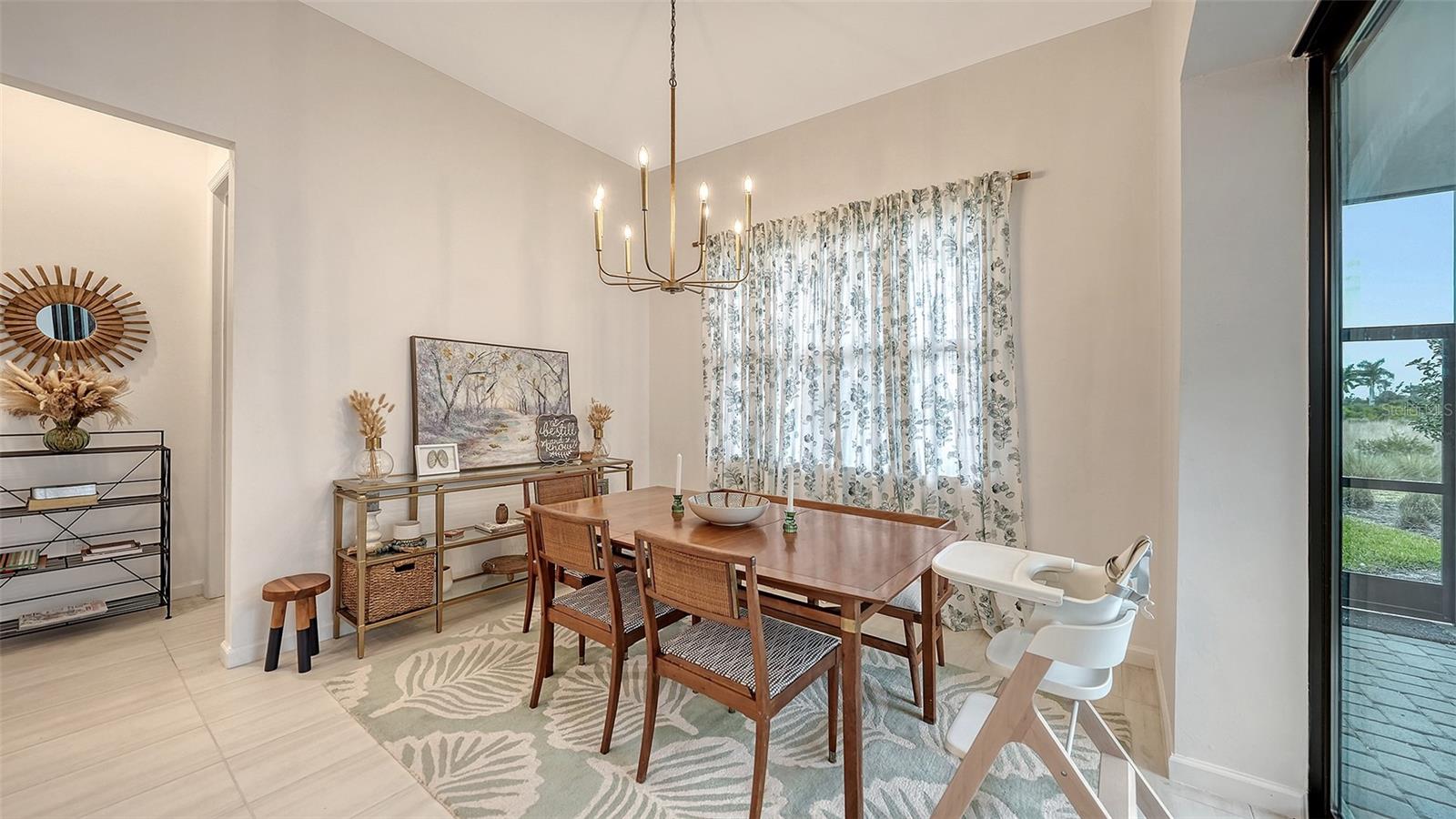 TALON PRESERVE PH 1A 1B & 1C - Residential