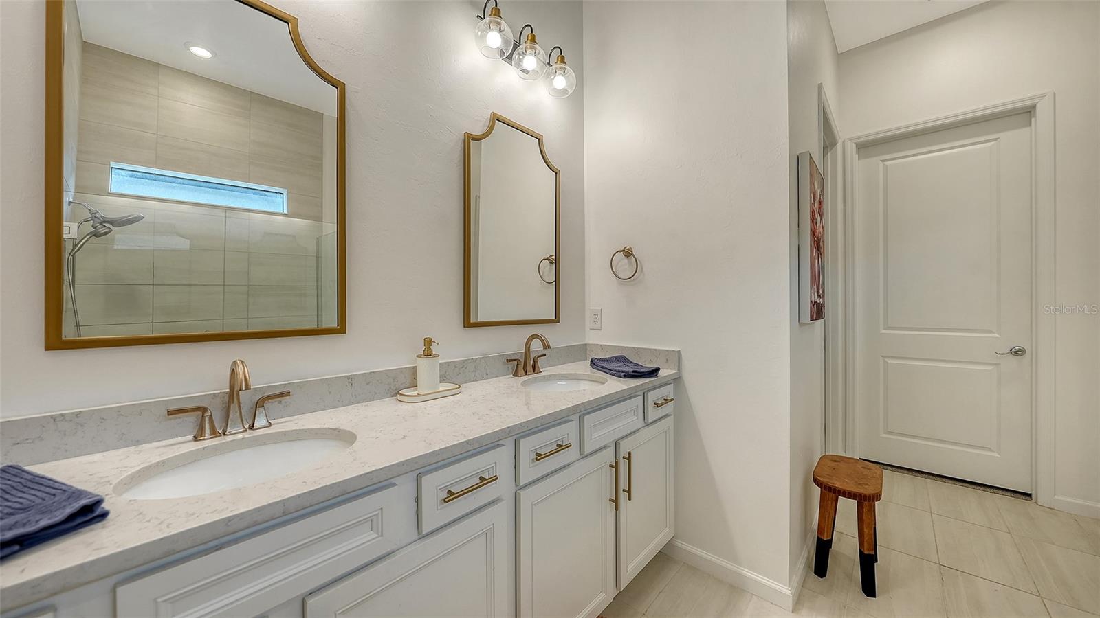 TALON PRESERVE PH 1A 1B & 1C - Residential