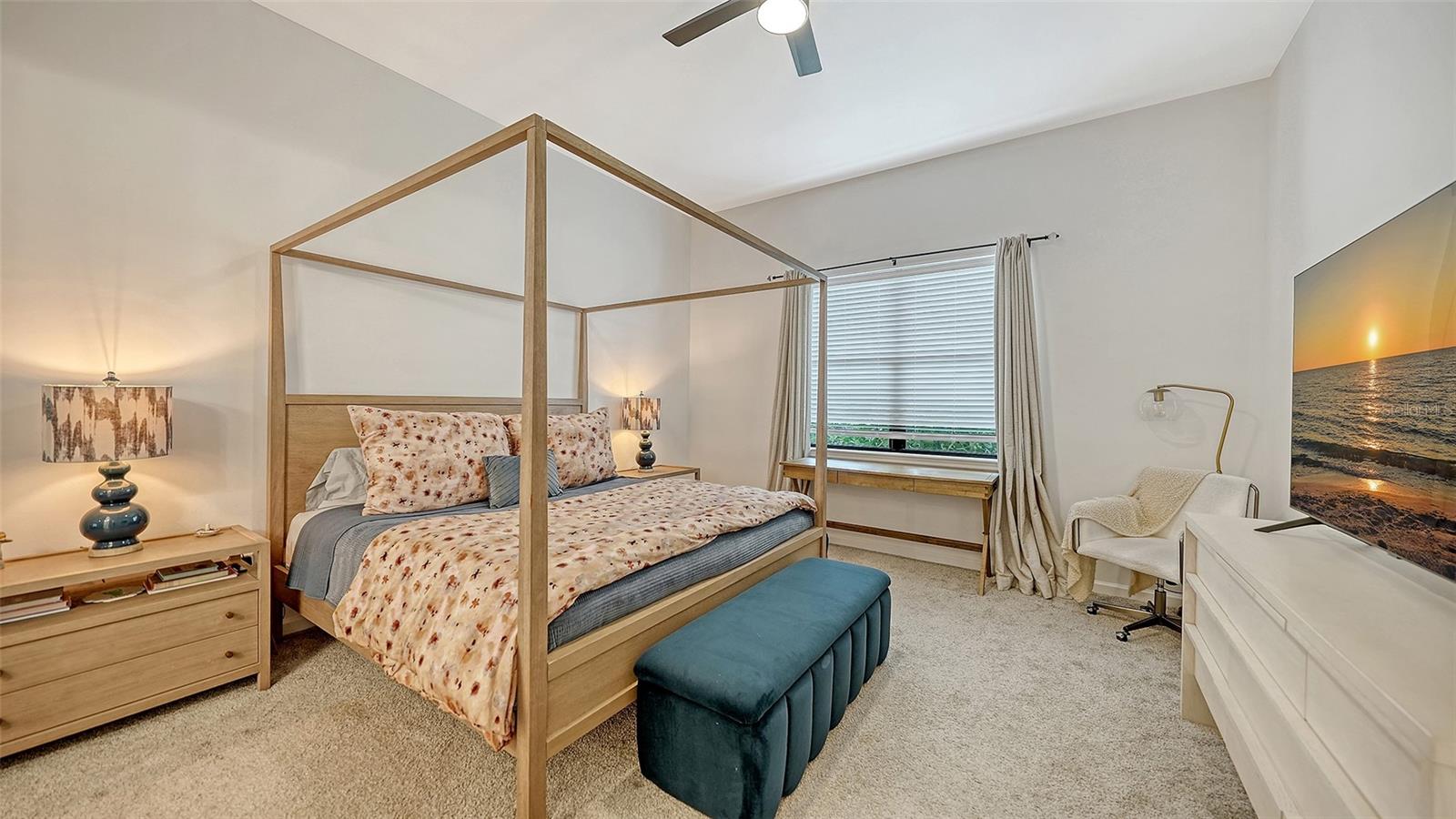 TALON PRESERVE PH 1A 1B & 1C - Residential