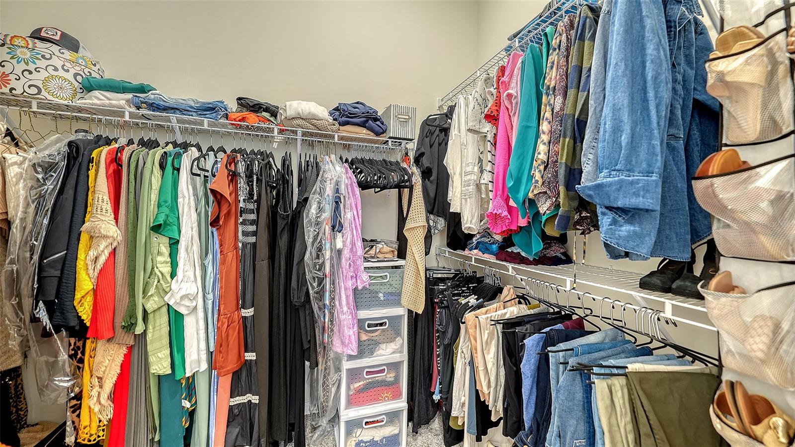 TALON PRESERVE PH 1A 1B & 1C - Residential