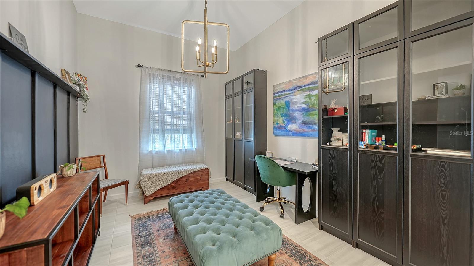 14544 EAGLE BRANCH DRIVE