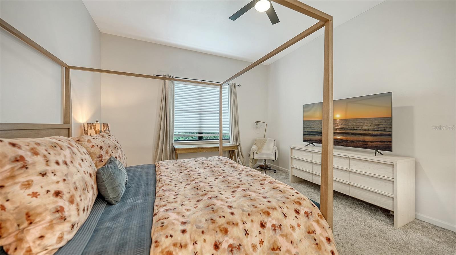 TALON PRESERVE PH 1A 1B & 1C - Residential