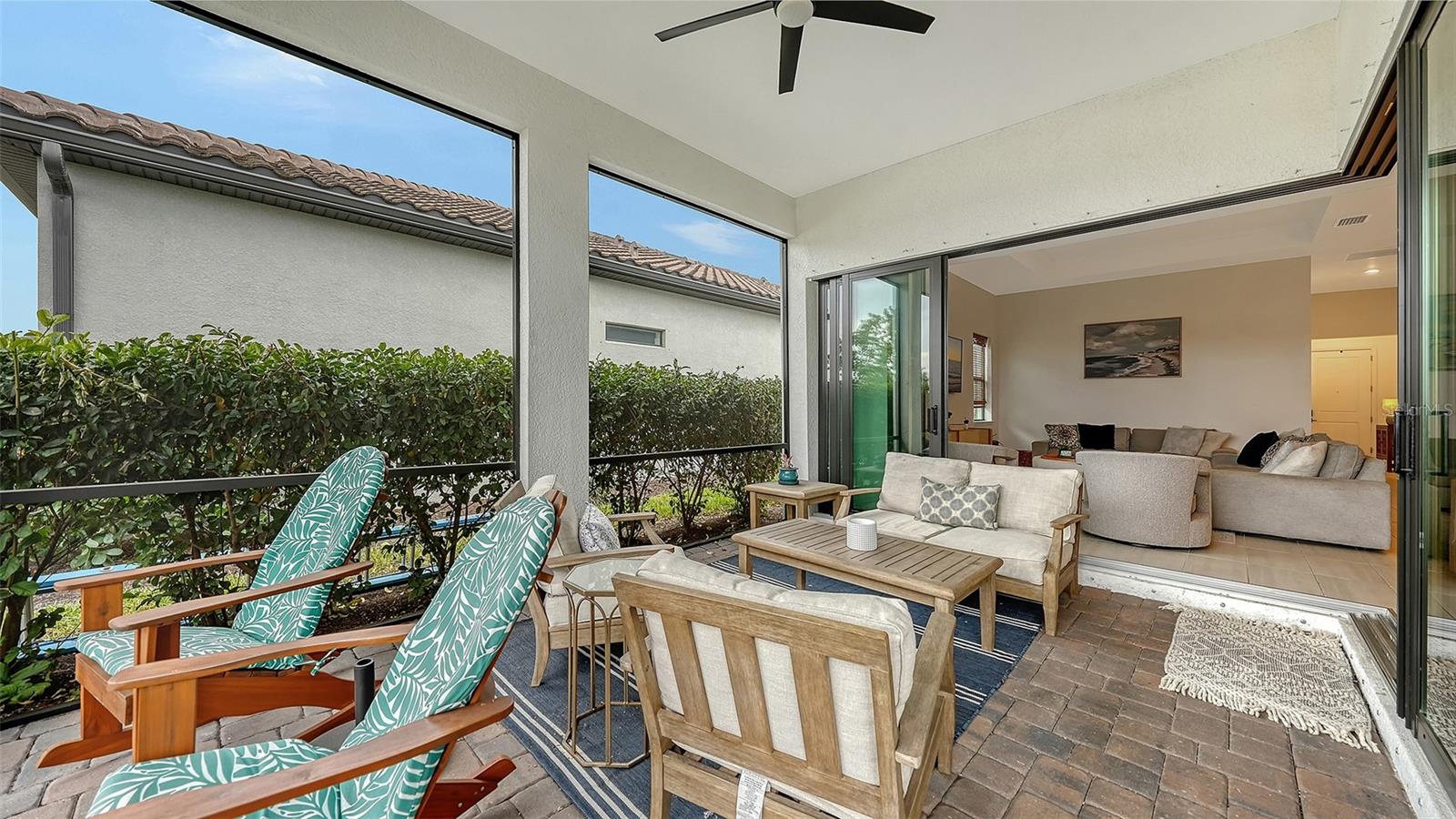 TALON PRESERVE PH 1A 1B & 1C - Residential