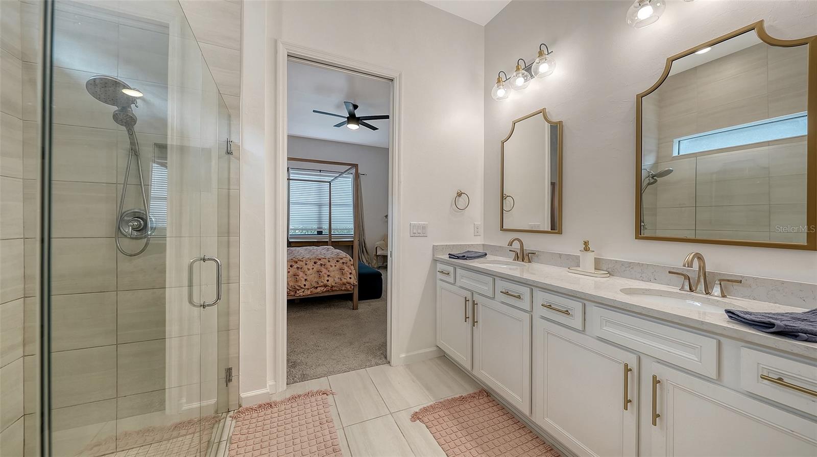 TALON PRESERVE PH 1A 1B & 1C - Residential