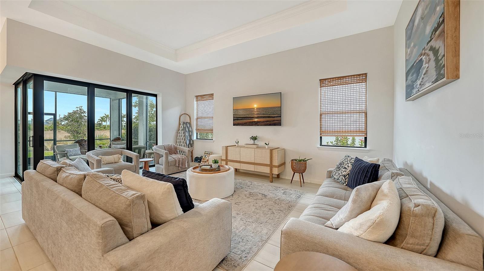 TALON PRESERVE PH 1A 1B & 1C - Residential