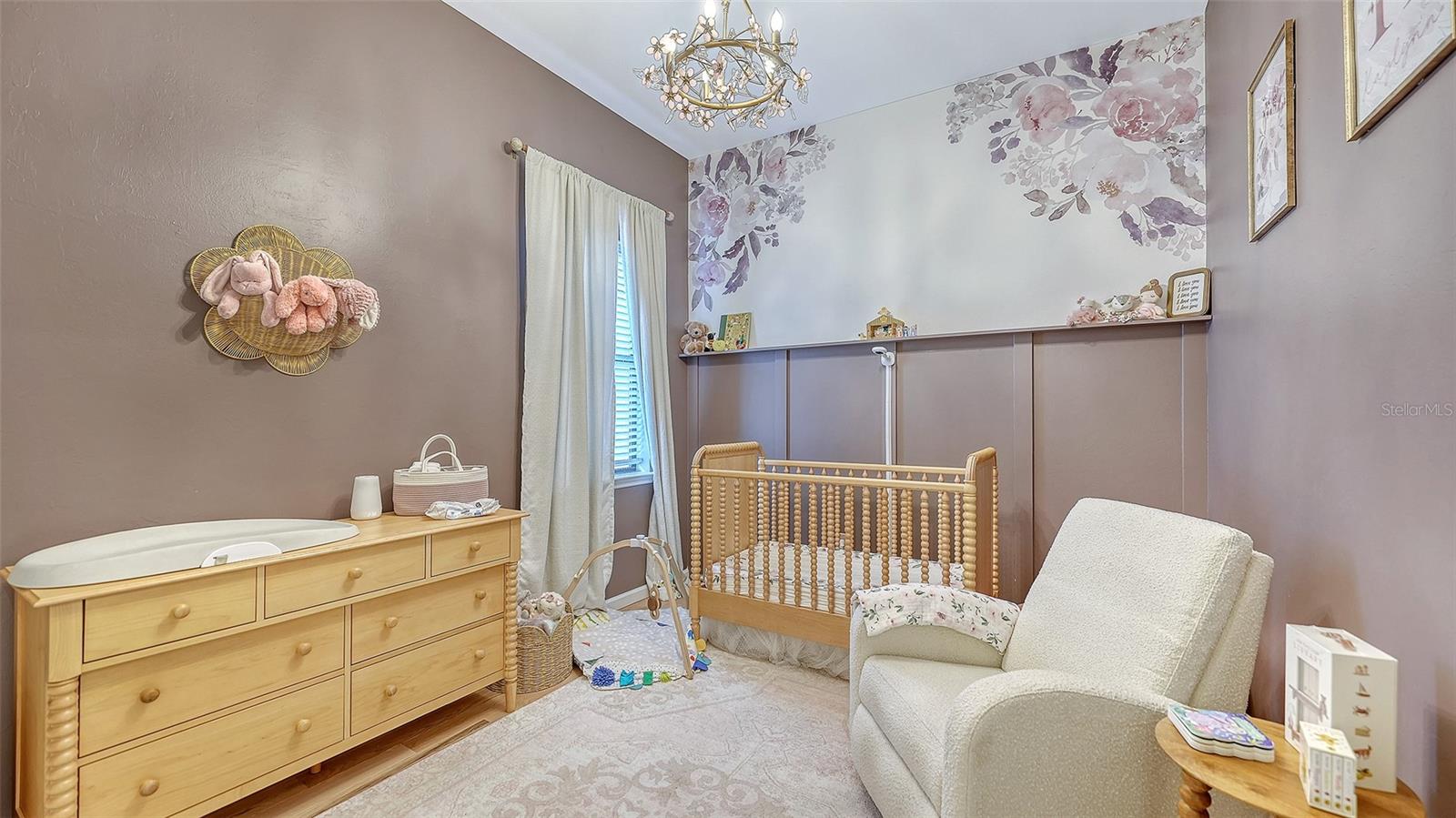 TALON PRESERVE PH 1A 1B & 1C - Residential