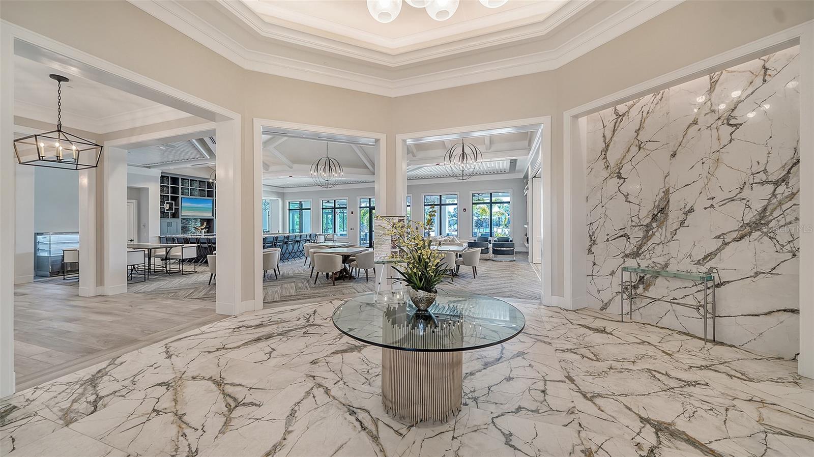 TALON PRESERVE PH 1A 1B & 1C - Residential