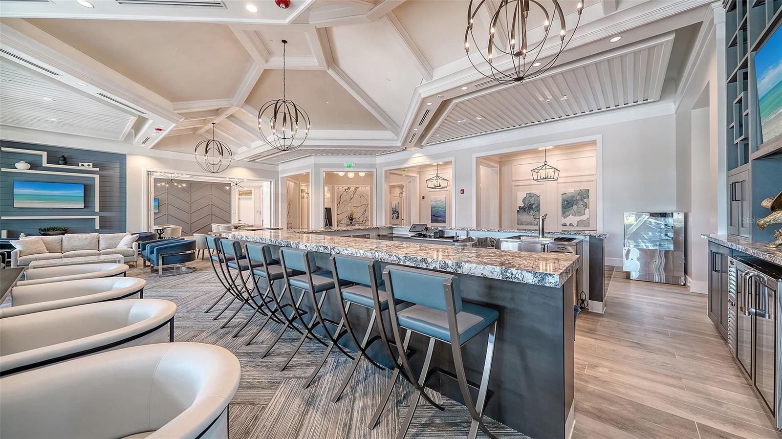 TALON PRESERVE PH 1A 1B & 1C - Residential