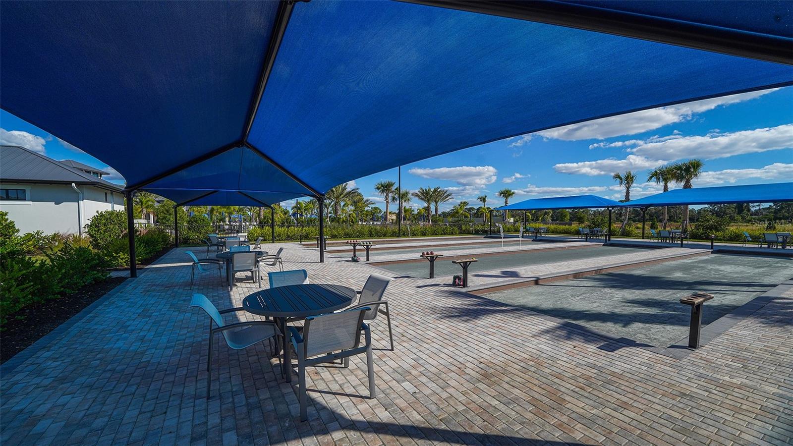 TALON PRESERVE PH 1A 1B & 1C - Residential