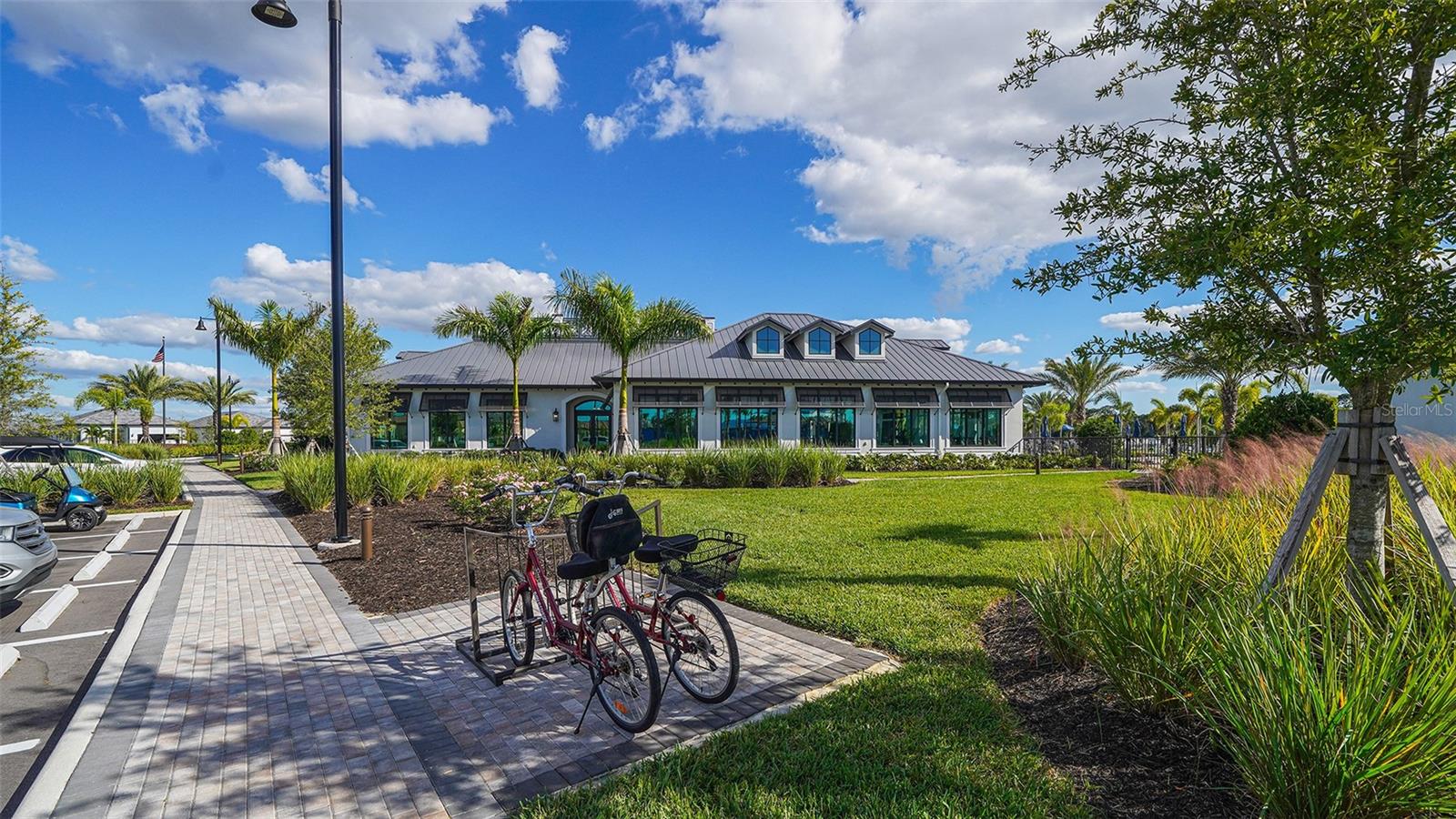 TALON PRESERVE PH 1A 1B & 1C - Residential