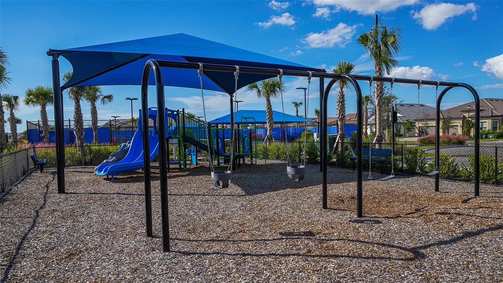 TALON PRESERVE PH 1A 1B & 1C - Residential