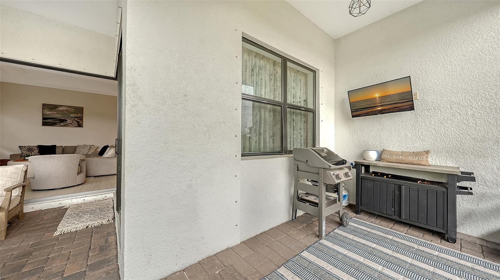 TALON PRESERVE PH 1A 1B & 1C - Residential