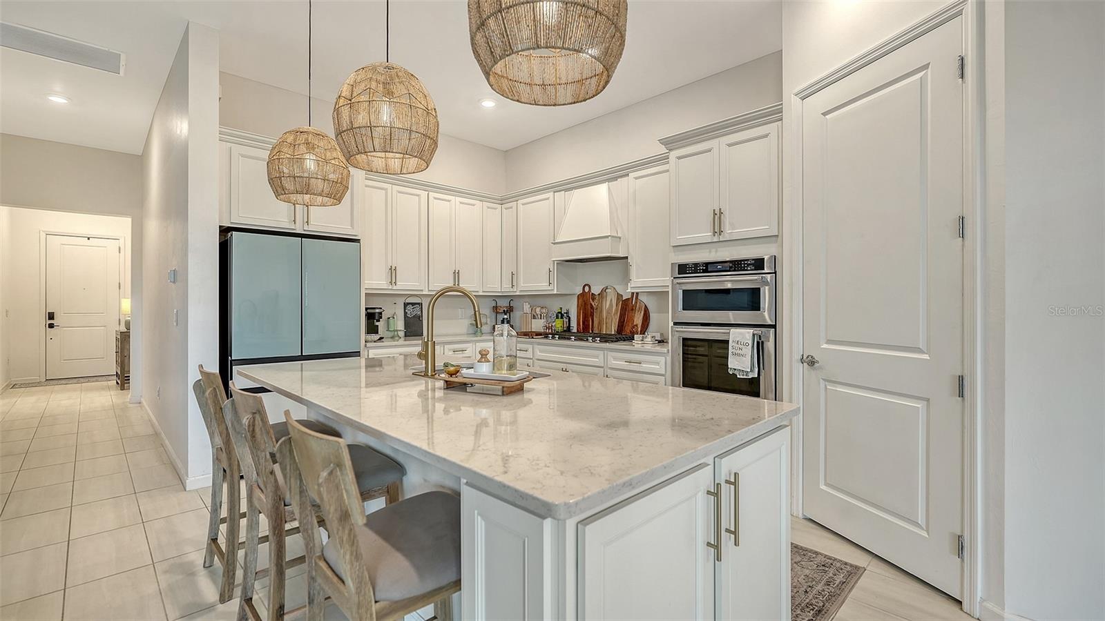 TALON PRESERVE PH 1A 1B & 1C - Residential