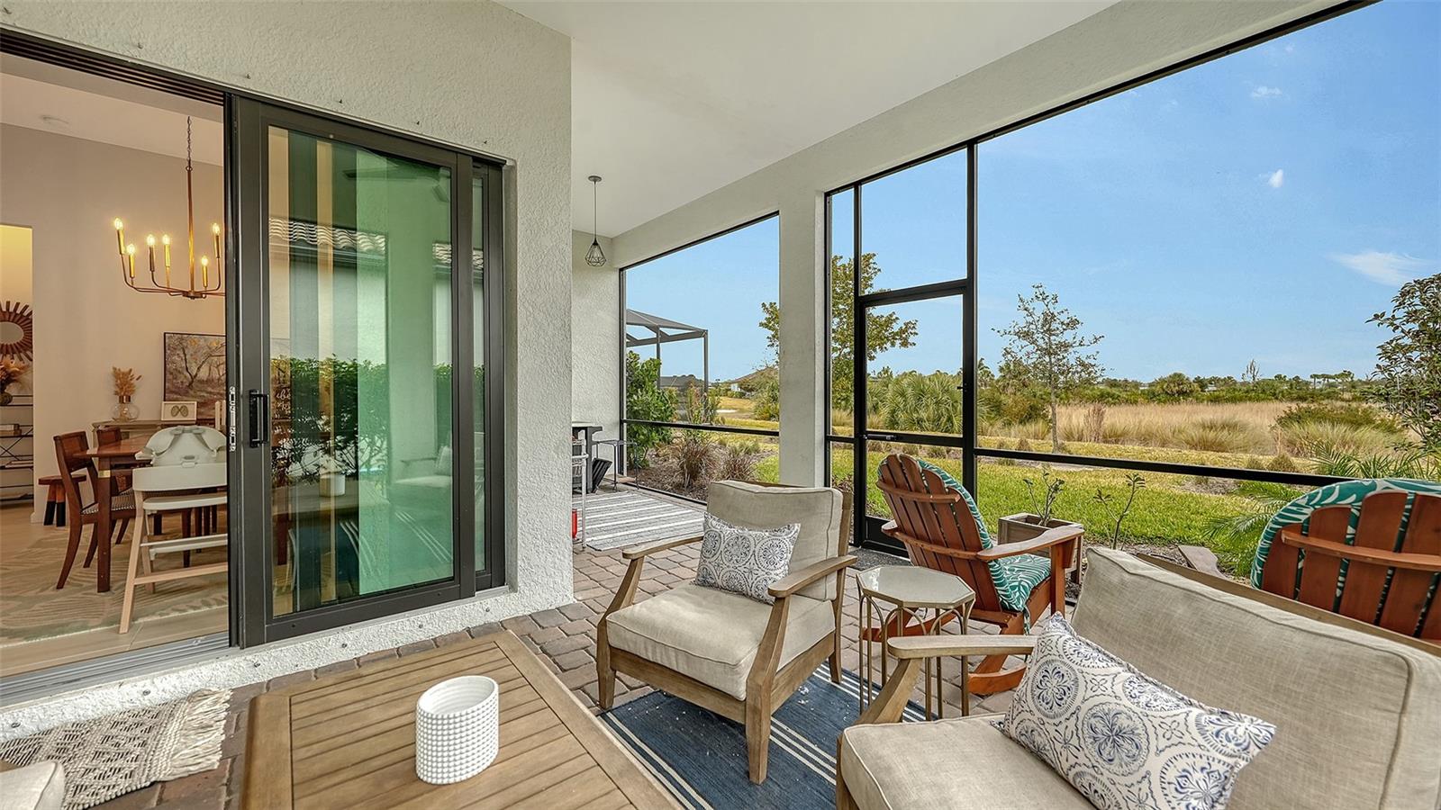 TALON PRESERVE PH 1A 1B & 1C - Residential