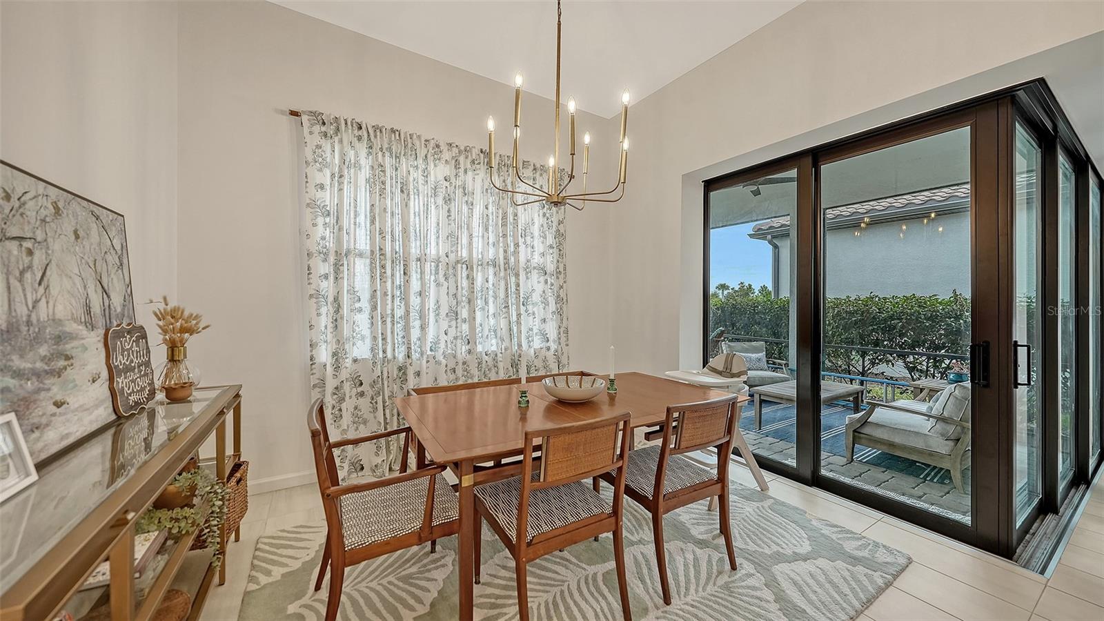 TALON PRESERVE PH 1A 1B & 1C - Residential