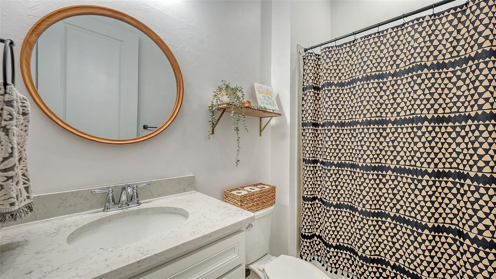 TALON PRESERVE PH 1A 1B & 1C - Residential