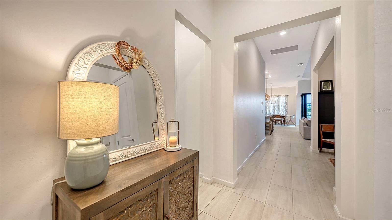 14544 EAGLE BRANCH DRIVE