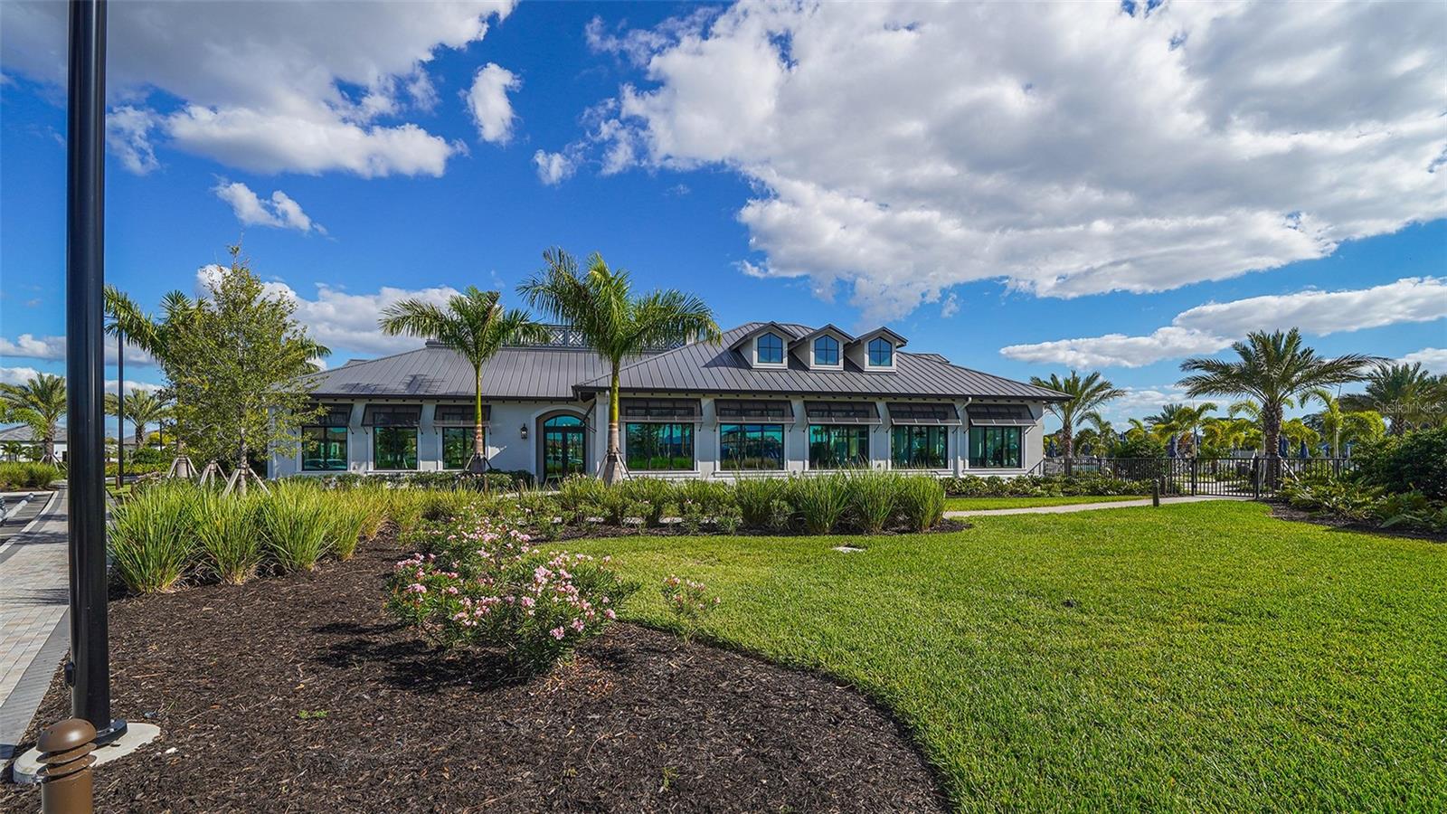 TALON PRESERVE PH 1A 1B & 1C - Residential