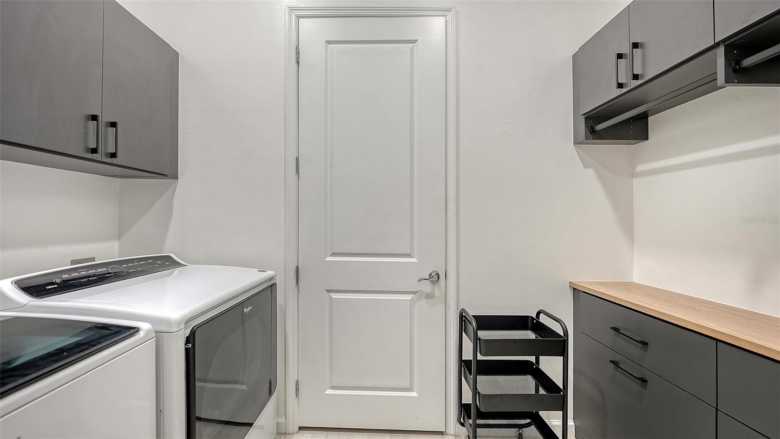 TALON PRESERVE PH 1A 1B & 1C - Residential