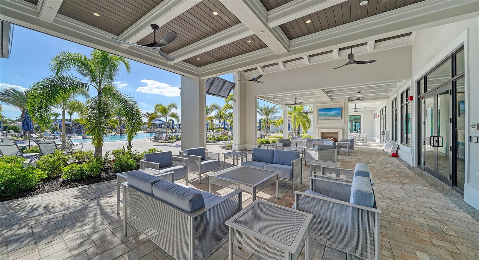 TALON PRESERVE PH 1A 1B & 1C - Residential