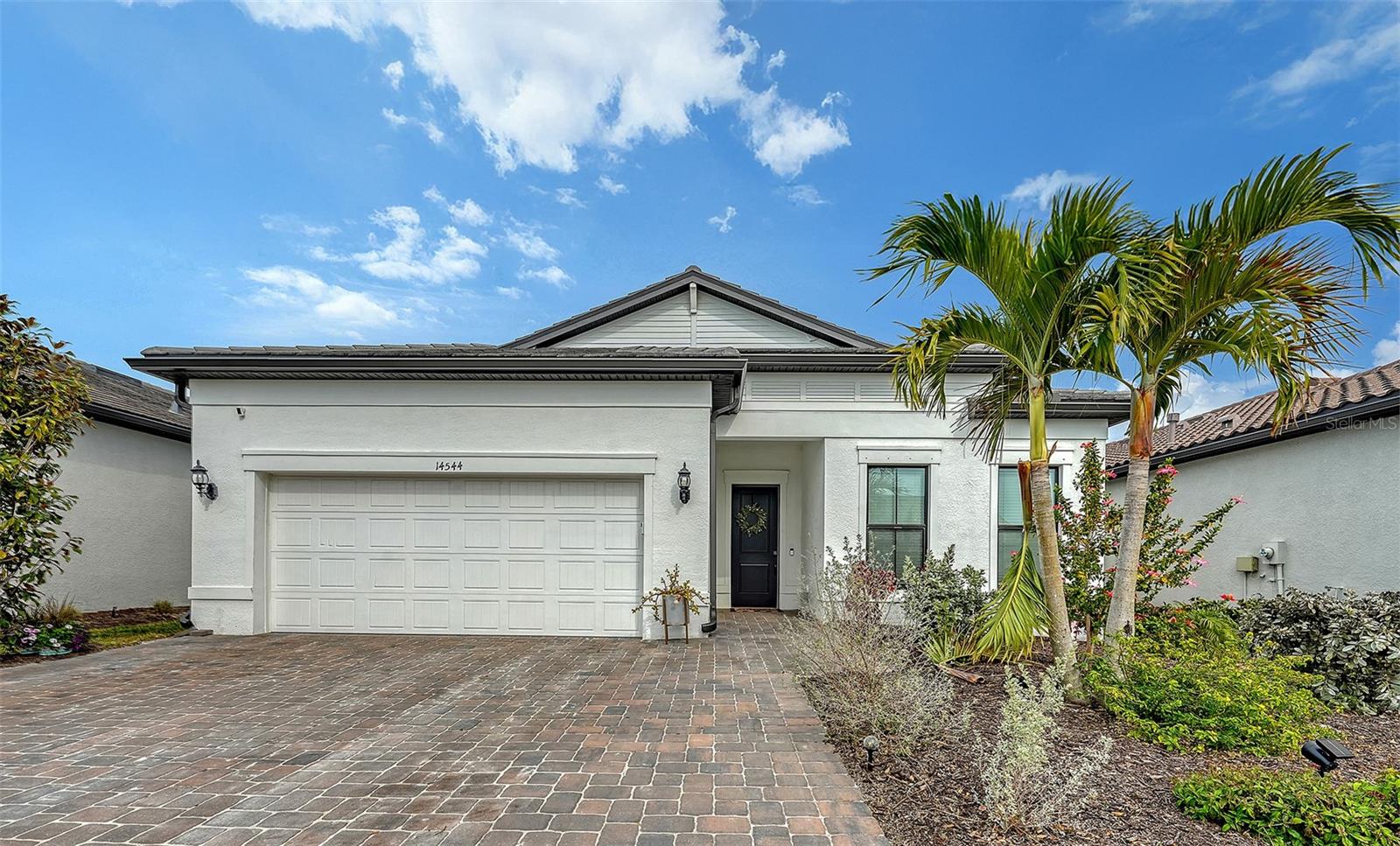 TALON PRESERVE PH 1A 1B & 1C - Residential