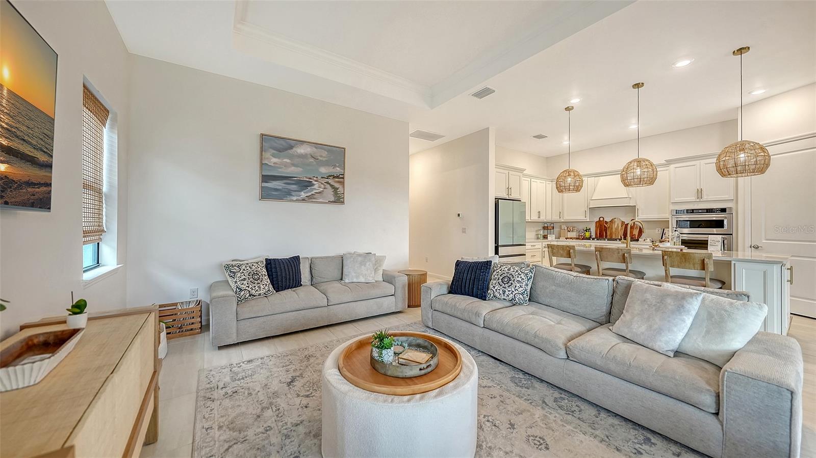 TALON PRESERVE PH 1A 1B & 1C - Residential