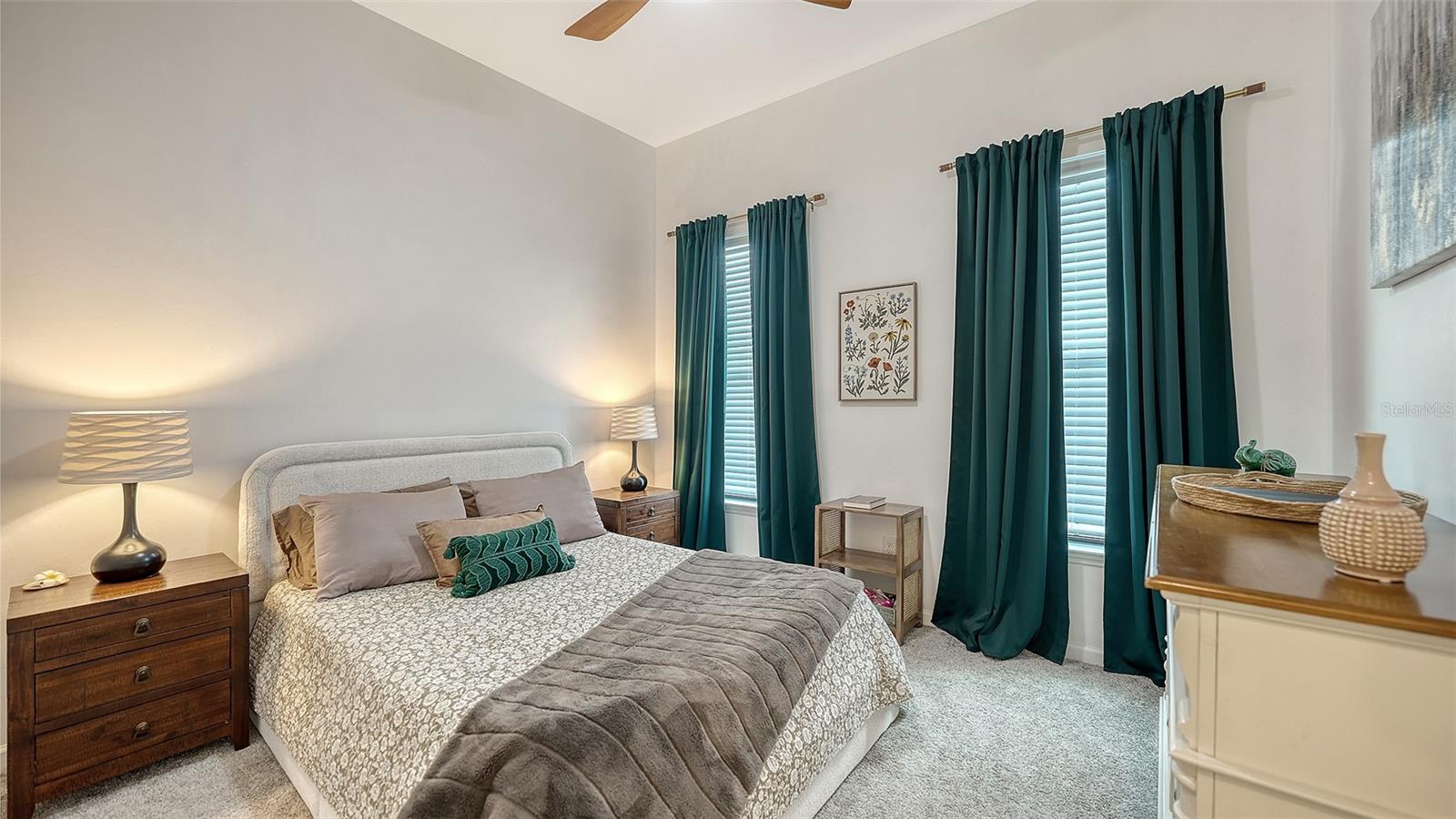 TALON PRESERVE PH 1A 1B & 1C - Residential