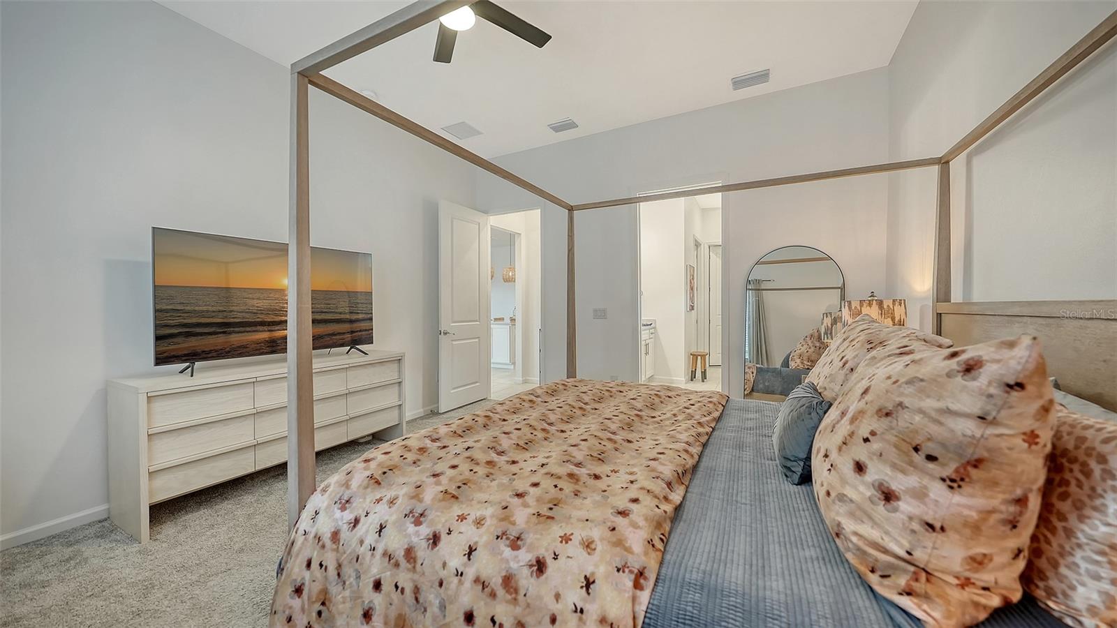 TALON PRESERVE PH 1A 1B & 1C - Residential