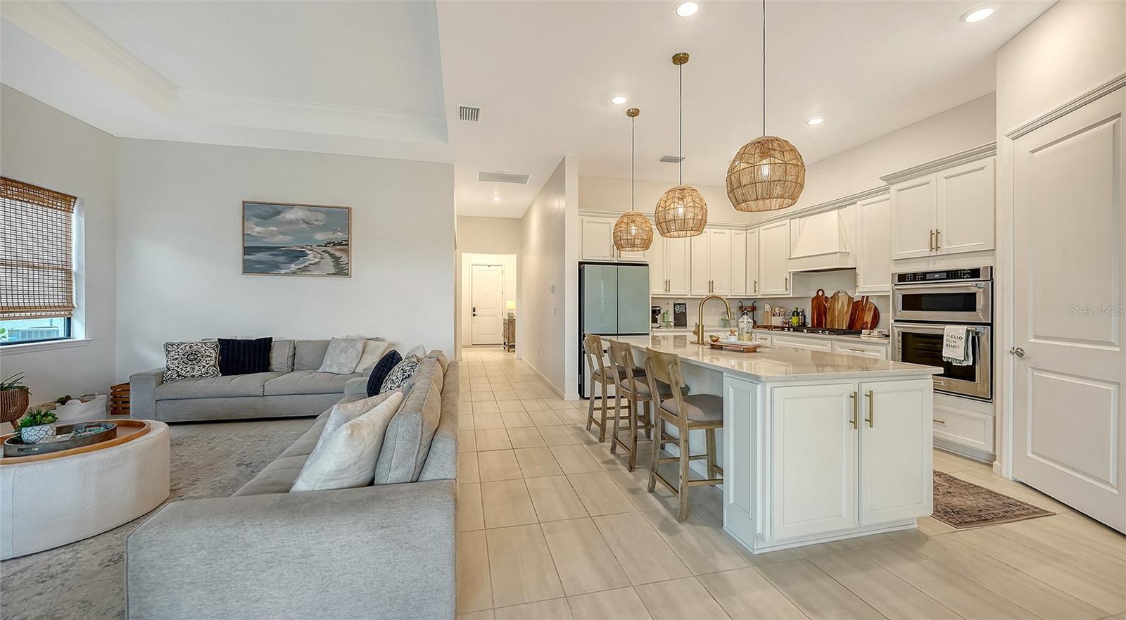 TALON PRESERVE PH 1A 1B & 1C - Residential