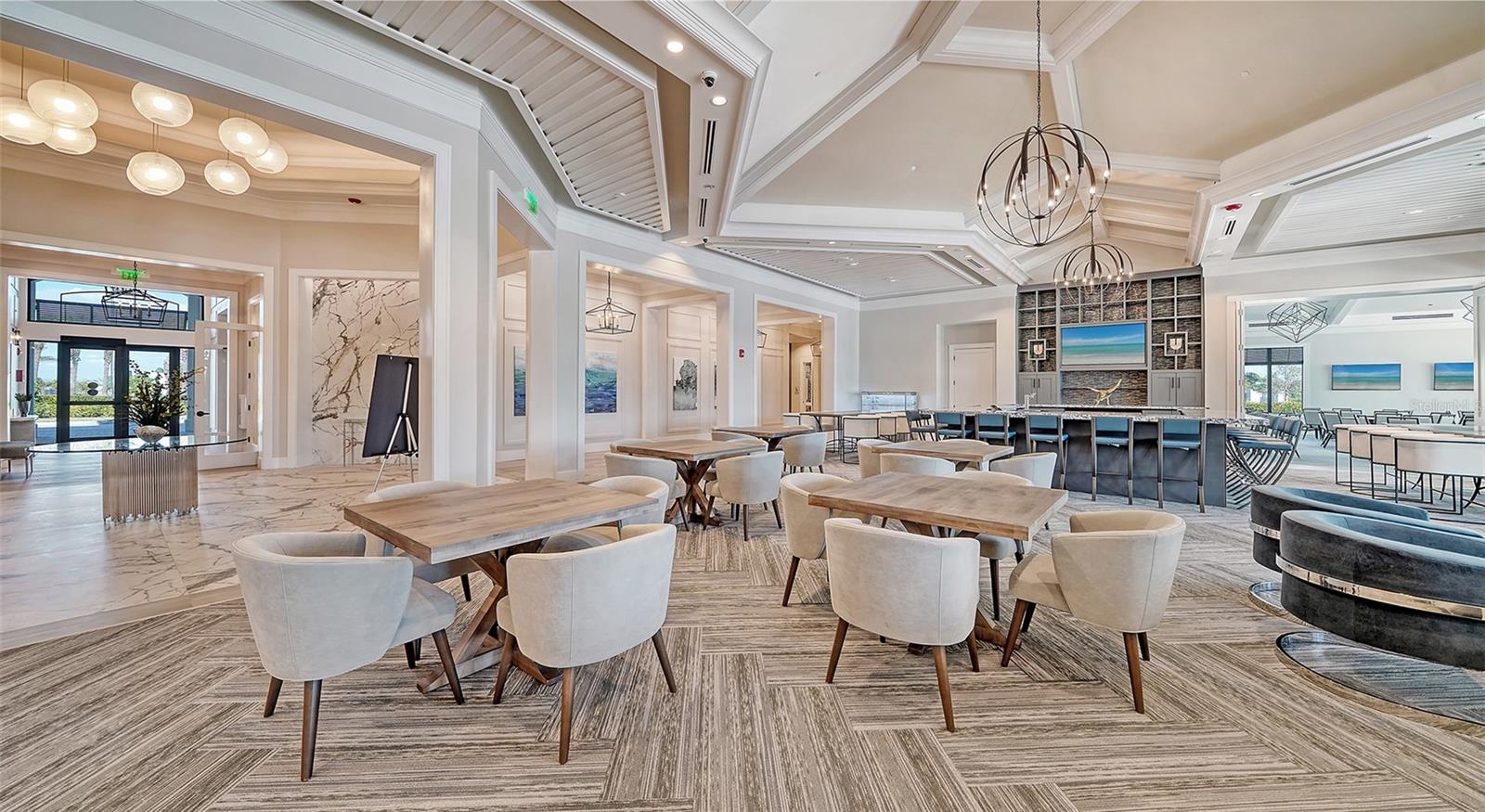 TALON PRESERVE PH 1A 1B & 1C - Residential