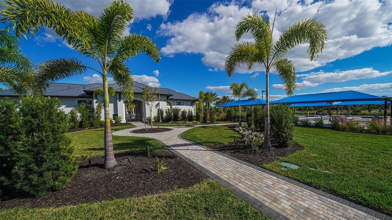 TALON PRESERVE PH 1A 1B & 1C - Residential