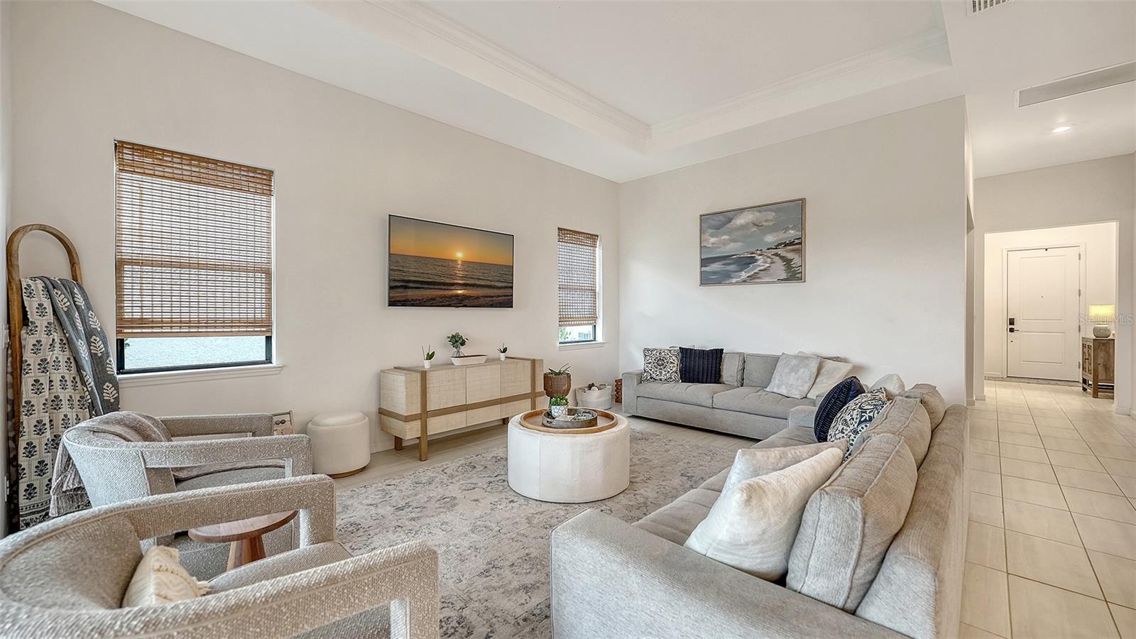 TALON PRESERVE PH 1A 1B & 1C - Residential