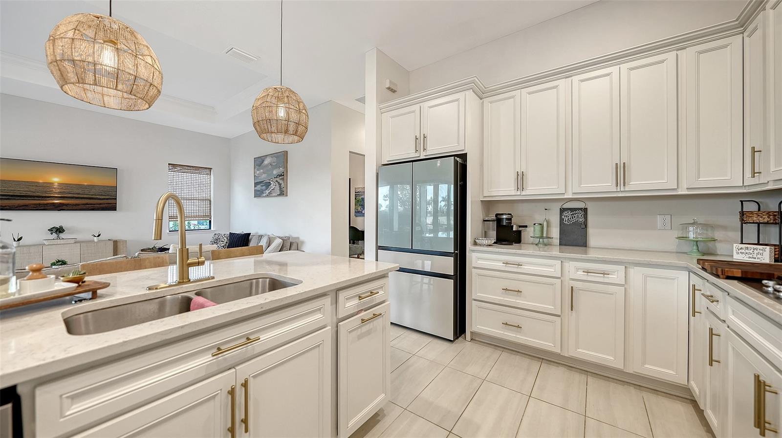 TALON PRESERVE PH 1A 1B & 1C - Residential