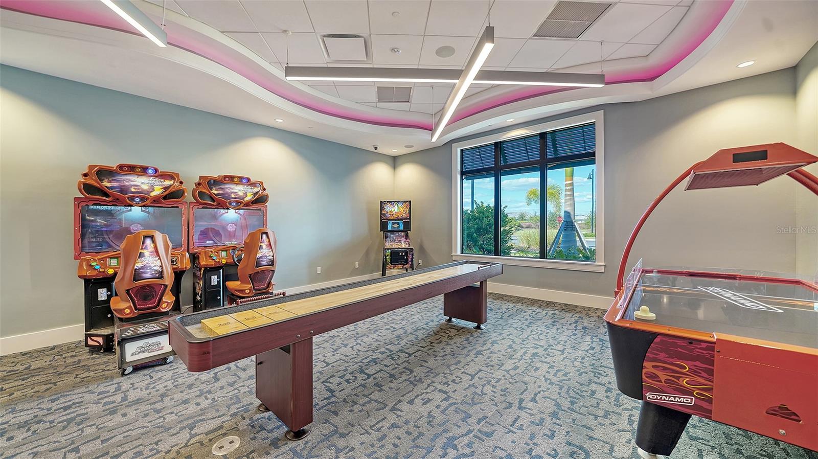 TALON PRESERVE PH 1A 1B & 1C - Residential