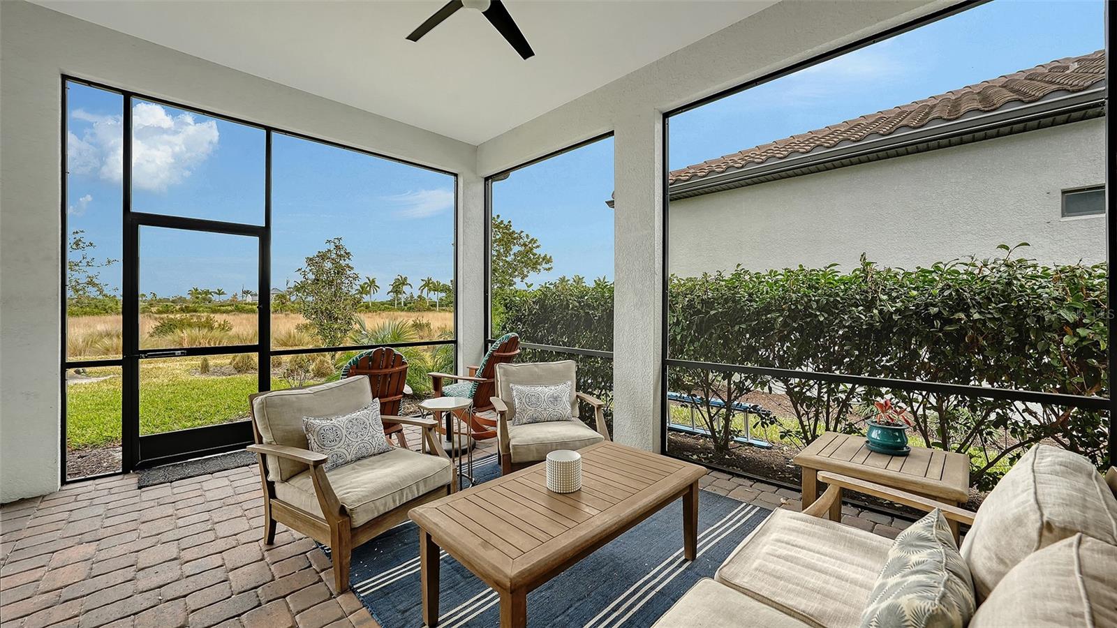 TALON PRESERVE PH 1A 1B & 1C - Residential