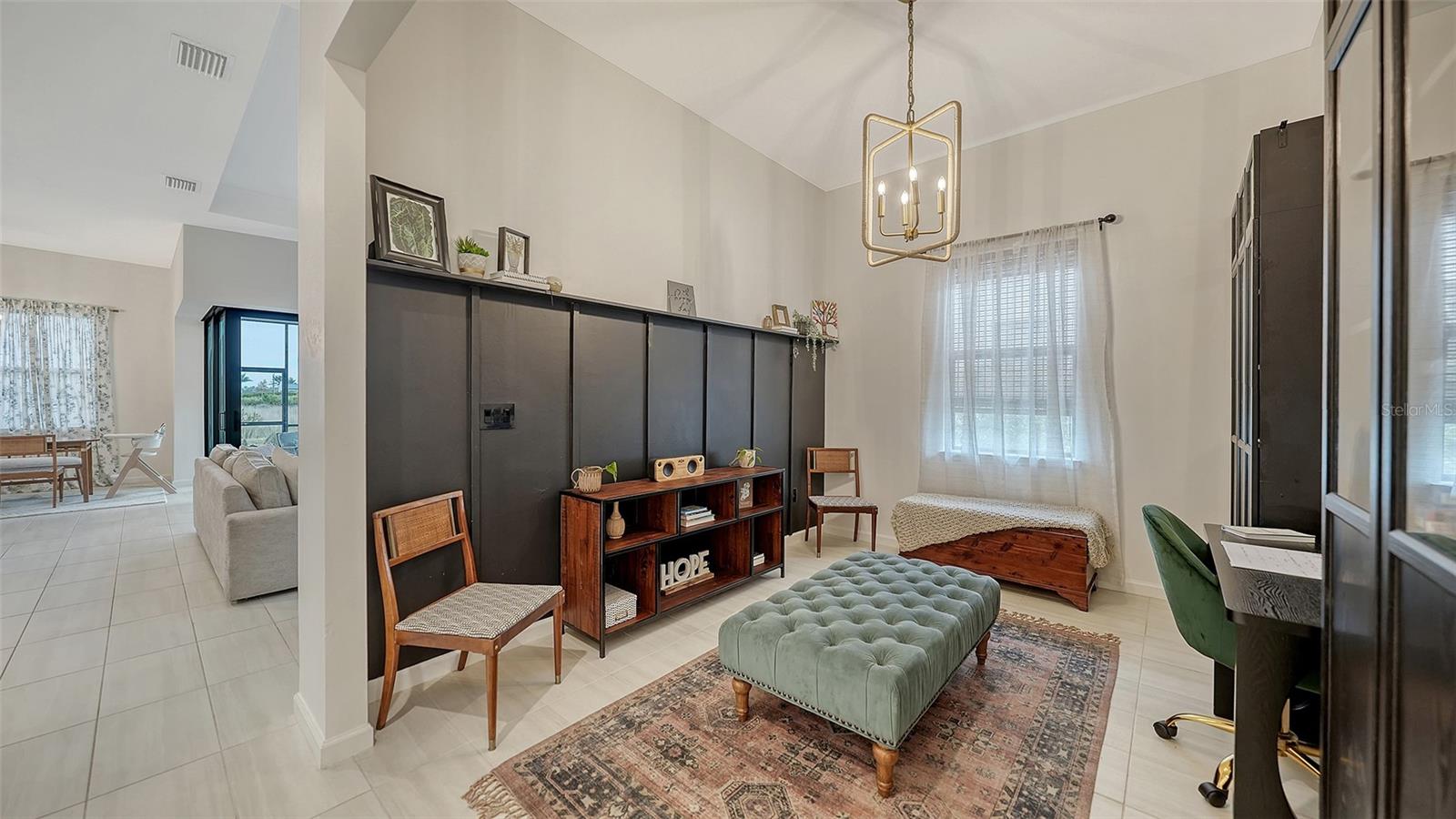 14544 EAGLE BRANCH DRIVE