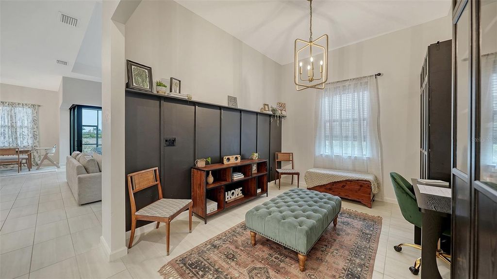 Photo of 14544 Eagle Branch Drive, Nokomis, FL 34275 (MLS # A4682811)