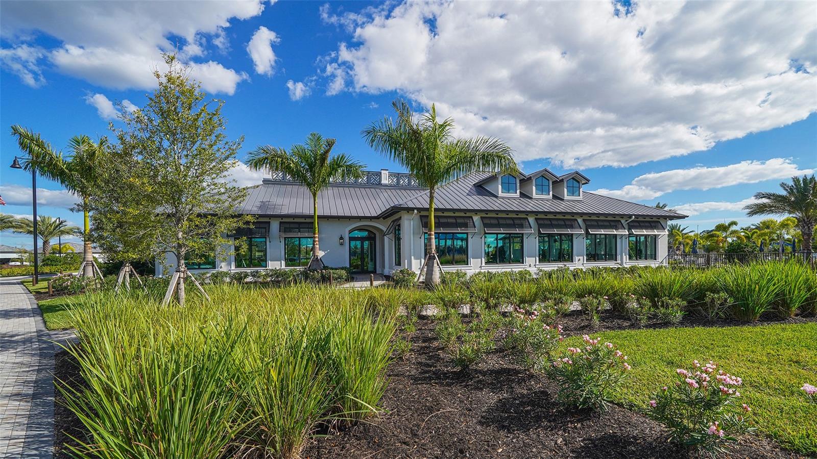 TALON PRESERVE PH 1A 1B & 1C - Residential