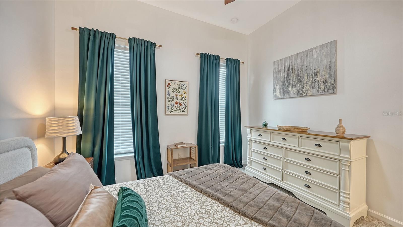 TALON PRESERVE PH 1A 1B & 1C - Residential