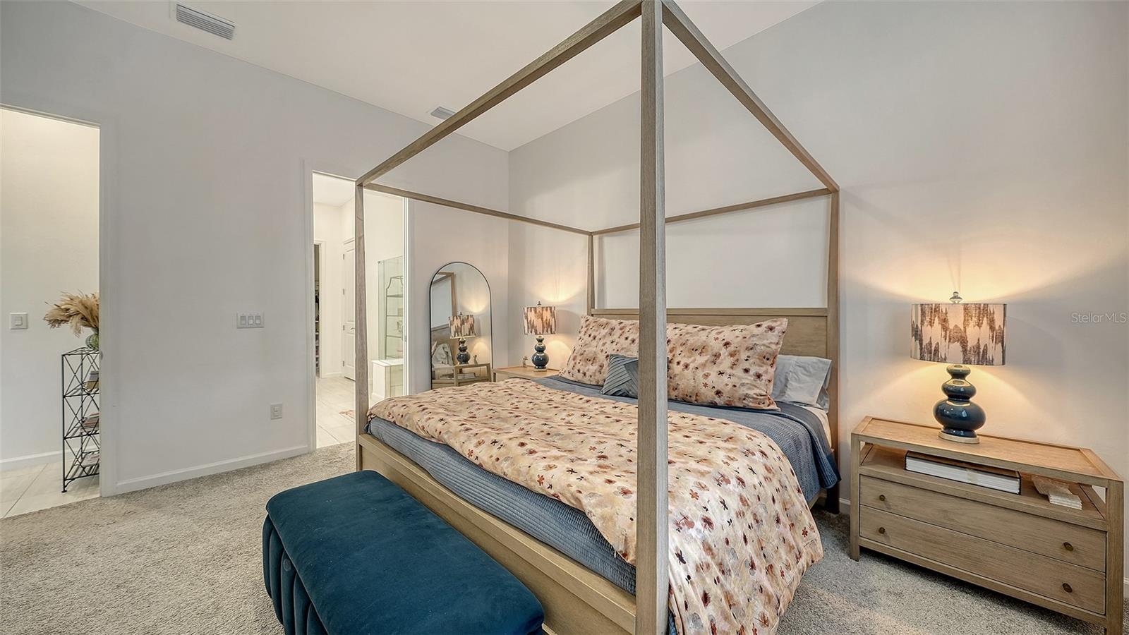 TALON PRESERVE PH 1A 1B & 1C - Residential