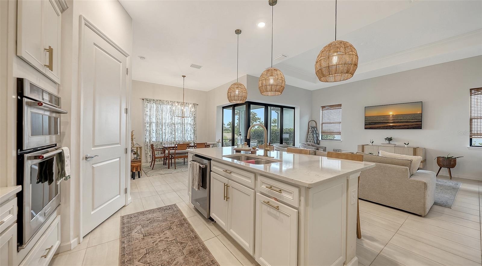 TALON PRESERVE PH 1A 1B & 1C - Residential