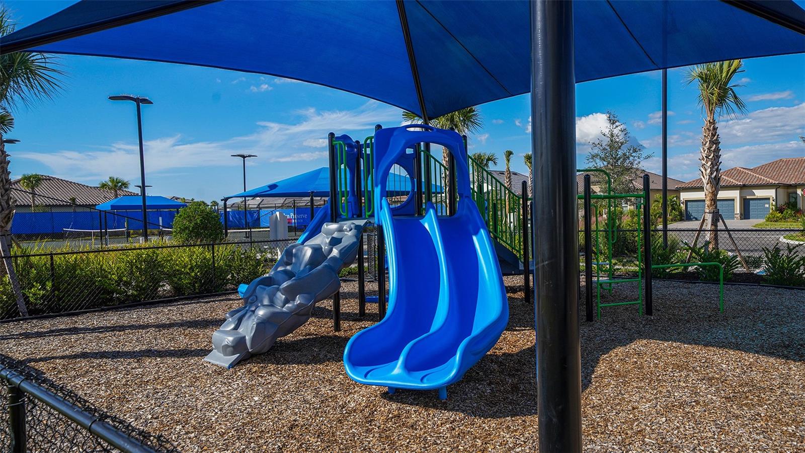 TALON PRESERVE PH 1A 1B & 1C - Residential