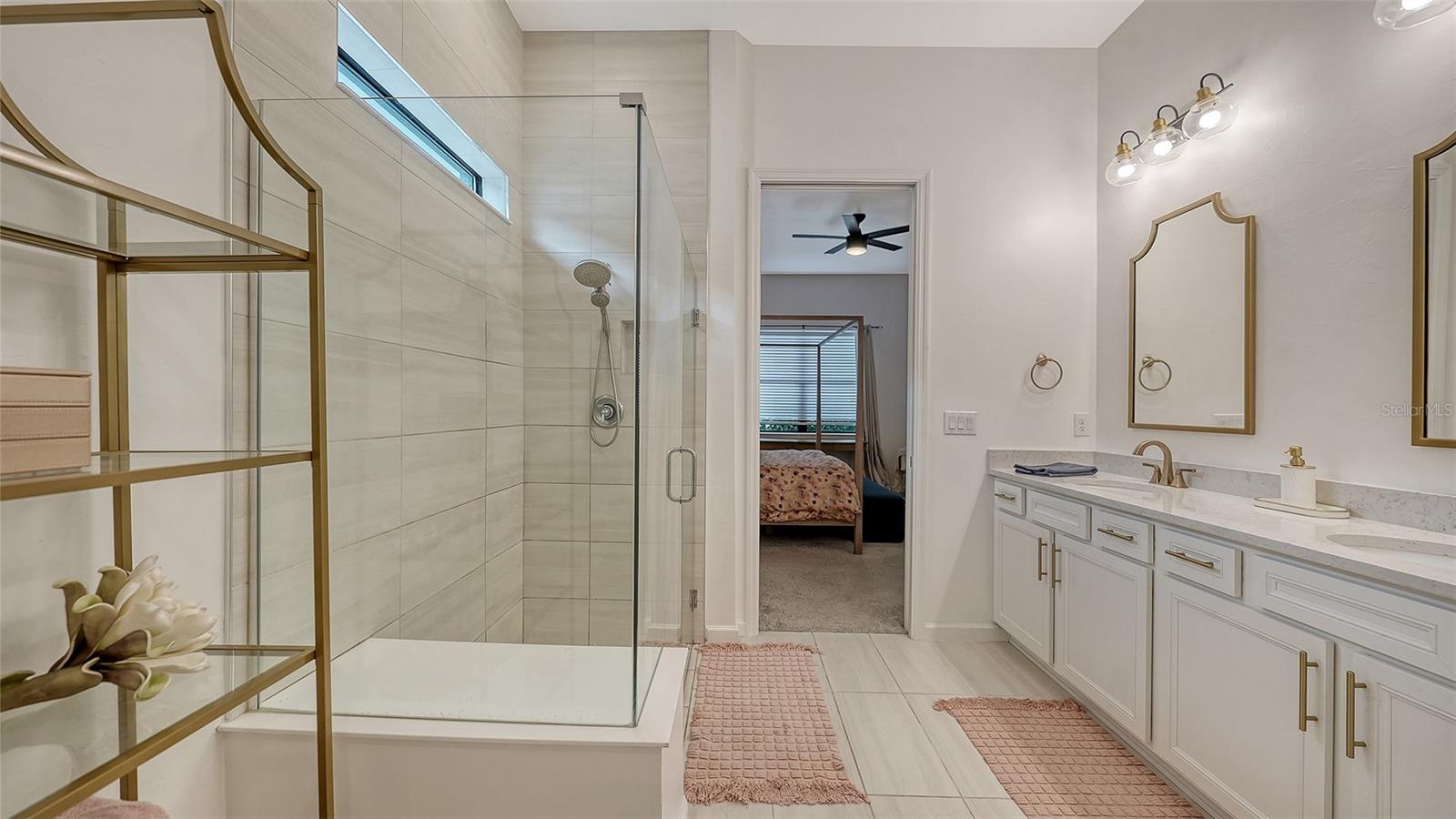 TALON PRESERVE PH 1A 1B & 1C - Residential